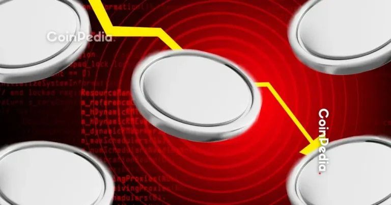 Stream Finance Halts Operations After $93 Million Fund Loss