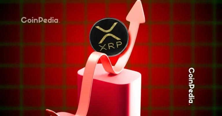 XRP ETF Goes Live Tomorrow, But Bitwise Doubts If It Can Outshine Solana