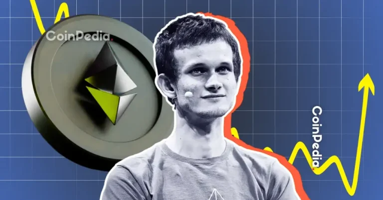 Ethereum Foundation and Vitalik Buterin Release “Trustlessness Manifesto” On-Chain