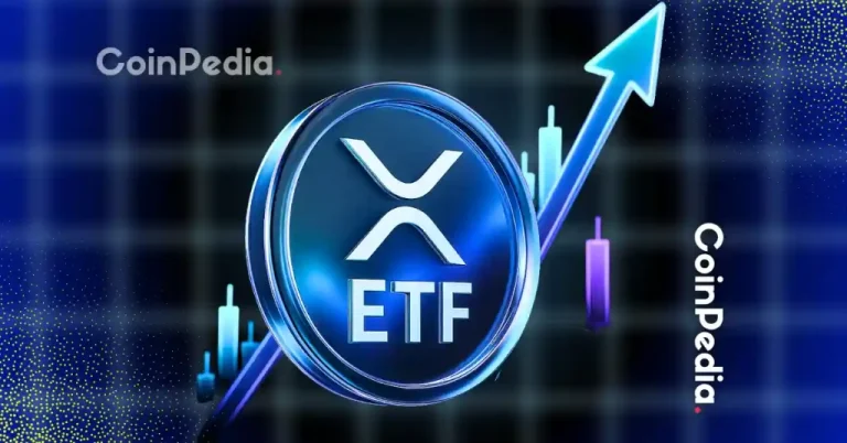 XRP ETF News: Multiple ETFs Listed on DTCC Ahead of Launch