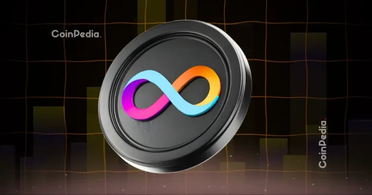 What’s Next for Internet Protocol (ICP) Price? Can it Hit $10 This Week?