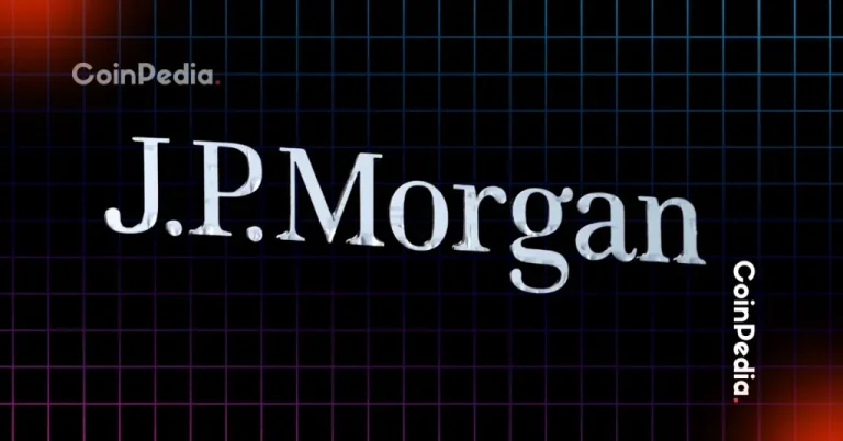 Breaking: JPMorgan Launches “JPM Coin” on Coinbase Blockchain