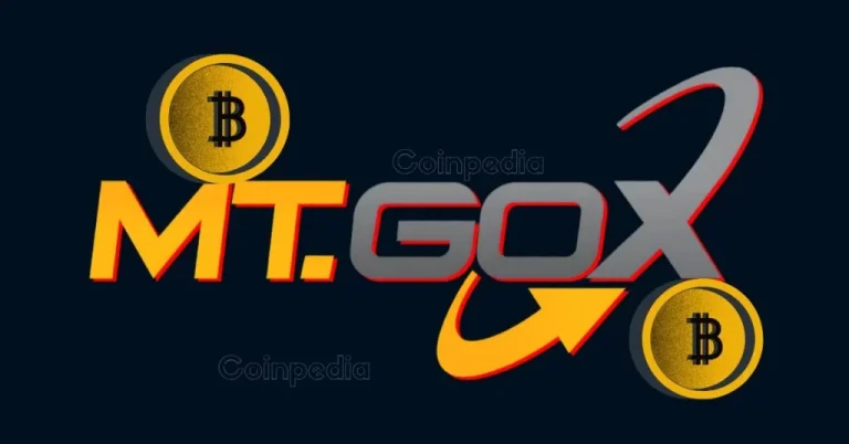 Mt. Gox Moves $936M in Bitcoin After 8 Months of Silence