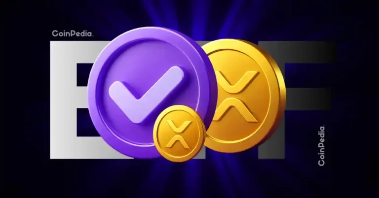 XRP ETF Launch Day 2 LIVE Updates: XRPC Volume Slips to $26M After Strong Day 1 Surge