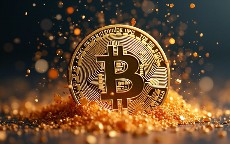 What does Bitcoin retaking $90K mean for traders ahead of Thanksgiving 2025?
