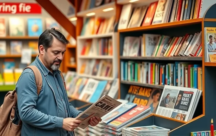 Evening digest: Trump-Orbán talks, North Korea missile launch, Air India crash update