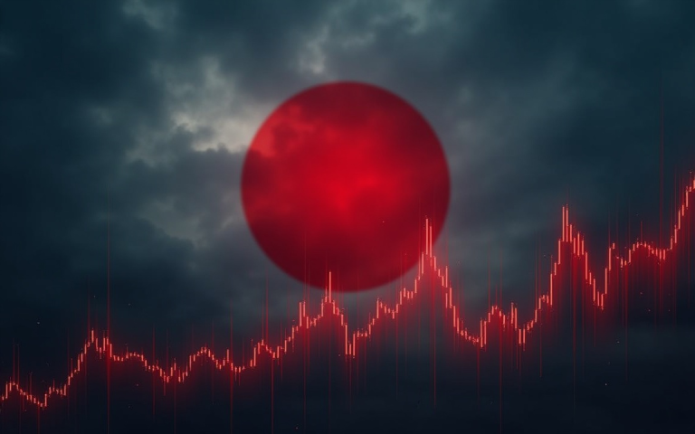 Here’s why the Nikkei 225 Index jumped in 2025 and the top gainers