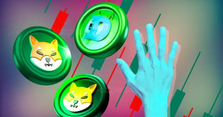 Dogecoin Breaks Below Key Trendline, Triggers Heavy Memecoin Dump; What’s Next?