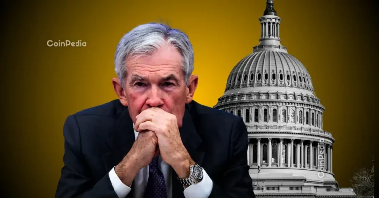 Kevin Hassett Says “Donald Trump Will Not Influence Fed Interest Rate Decisions”