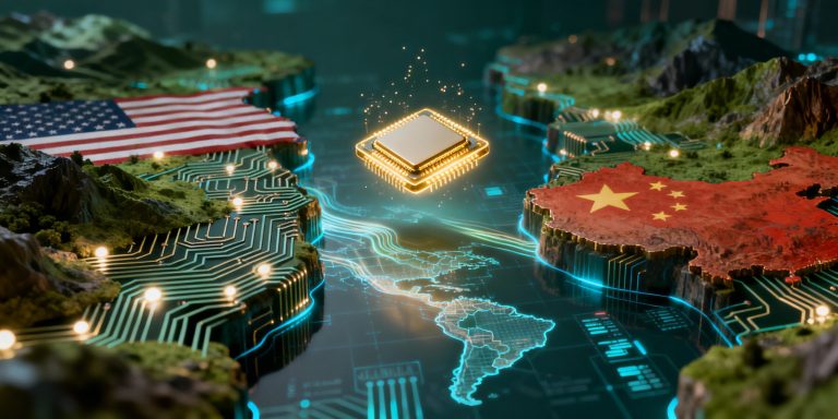 US may allow Nvidia H200 chip exports to China, report says