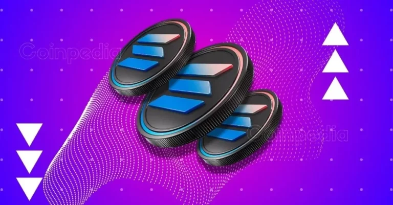 Is SOL at $130 Dead Money? Digitap ($TAP) is the Best Crypto to Buy for Growth