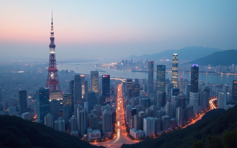 Here’s why the KOSPI Index jumped 75% in 2025