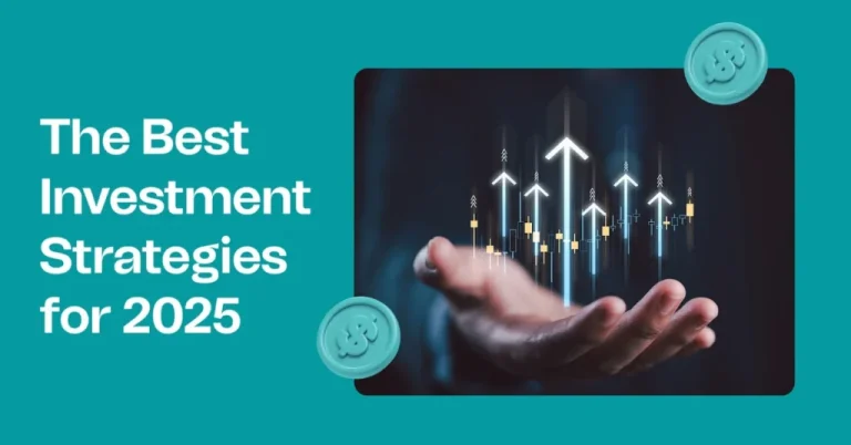 DeSoc Presale Attracts Over $10 Million With 100x Potential As Binance Coin And Cardano Holders Rush To Enter