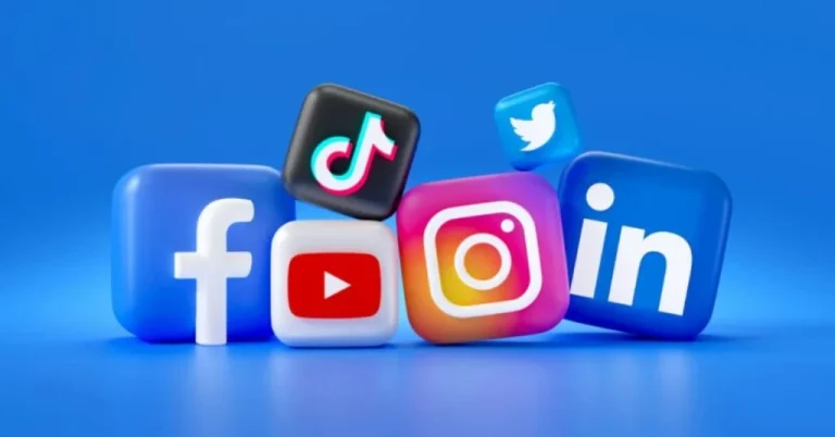 Why DeSoc Could Become The Next Facebook Or TikTok