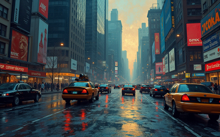 US midday market brief: market cools ahead of Fed decision, Nasdaq slips 0.1%, S&P 500 pulls back