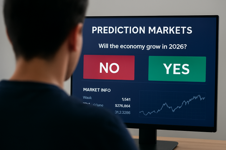 ROLR stock’s explosive rally offers a lucrative exit to investors