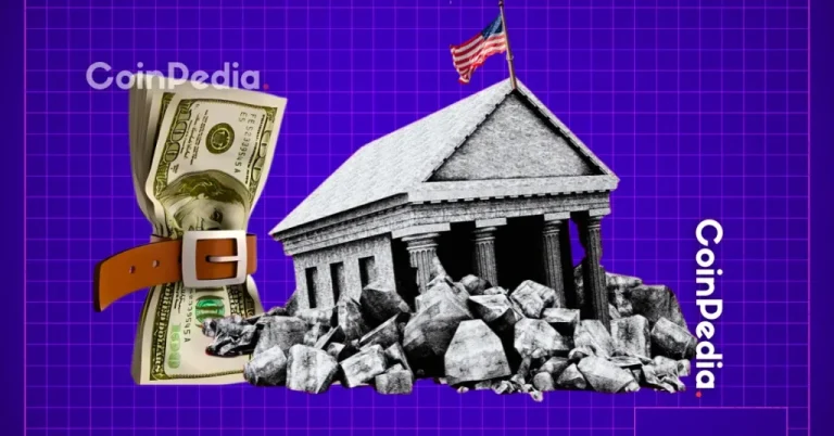 US DOJ Seizes $400M in Crypto Linked to Helix Darknet Mixer