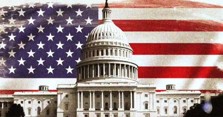 Crypto Leaders Gets Dividend on Clarity Act Ahead of Thursday’s Markup