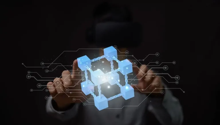 Sony Invests $13M in Startale to Grow Soneium Blockchain