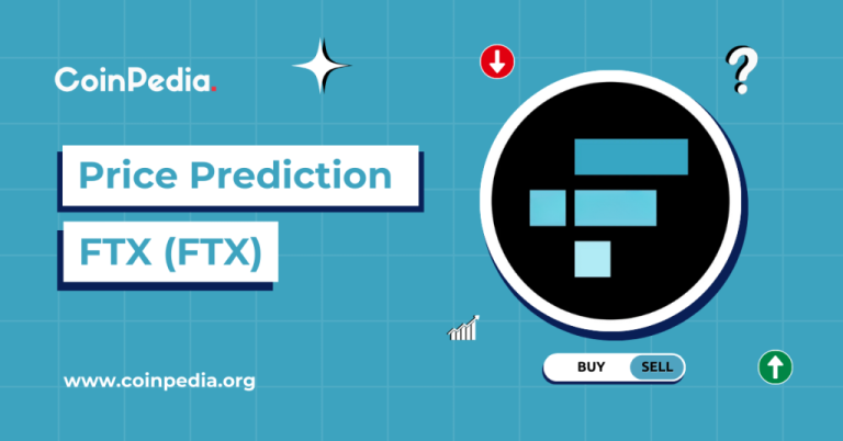 FTX Token (FTT) Price Prediction 2026, 2027–2030: Is FTT Still Worth Buying?