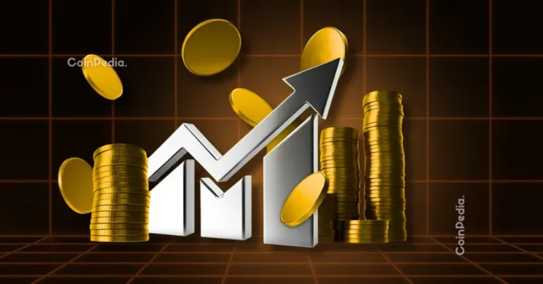 Andre Cronje Launches Flying Tulip Token Sale at $0.10