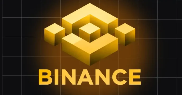 Binance Converts $1 Billion SAFU Fund Into Bitcoin