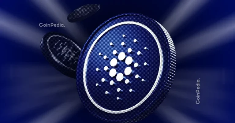 ADA Price in Focus as Cardano Expands Interoperability and Post-Quantum Push