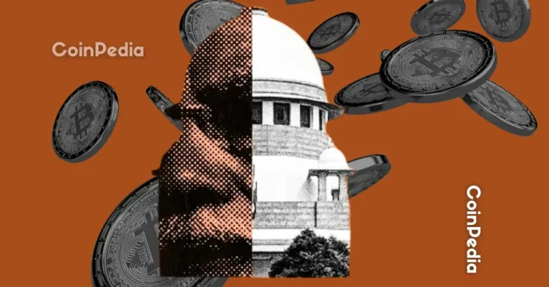 Indiana Opens Door for State Investment Option