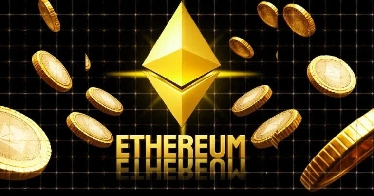 Ethereum Outlines 2026 Glamsterdam Hardfork, ETH Still Below $2K