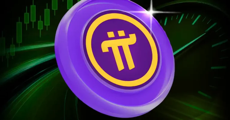 Pi Network News: Anniversary Marred by 200 Million Pi Deposits as Price Nears All-Time Low
