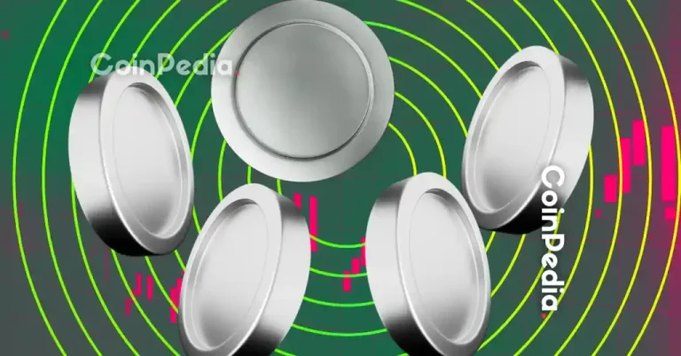 ENSO Coin Price Unleashes 100% Rally in 48 Hours: What Triggered It?