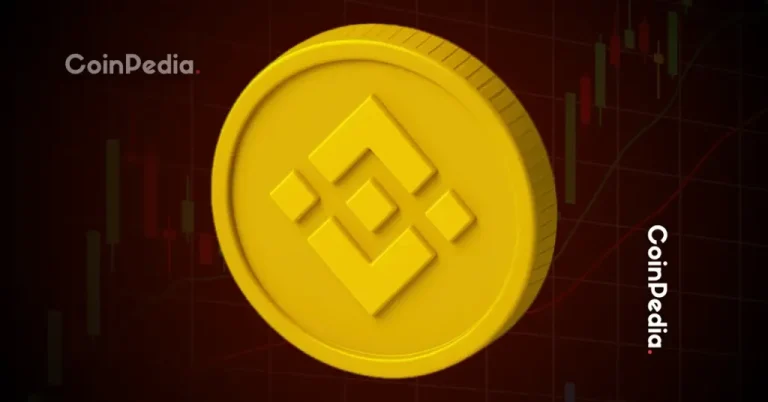 Binance Plans to Acquire Five Additional Regulatory Licenses in Asia