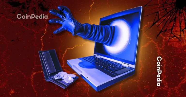 Crypto Trader Loses $24M in Violent Attack