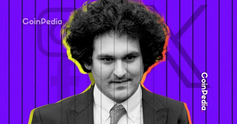 SBF Praises Trump’s “Surgical” Foreign Strategy